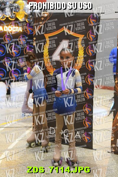 Hs PREMIACION 2